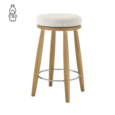 Deandre Counter Stool $230