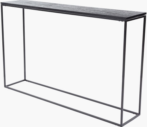 McMillan Console Table $415
