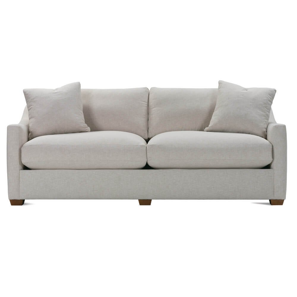 Bradford Sofa $3290