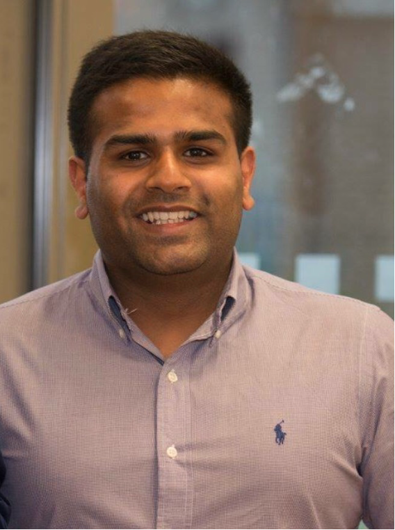 Drew joined us in June 2018 and brings with a wealth of sales and telemarketing experience. He has become a real asset to the team.