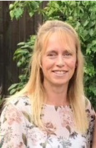 Emma joined us in December 2018 and has brought with her a wealth of knowledge and experience in office admin tasks