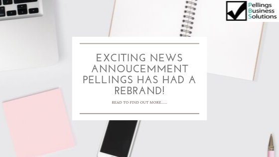 EXCITING NEWS ANNOUCEMMENT PELLINGS HAS HAD A REBRAND!.png
