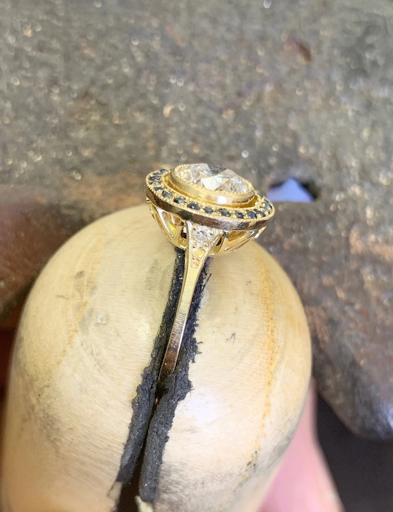 ring build 2.jpg