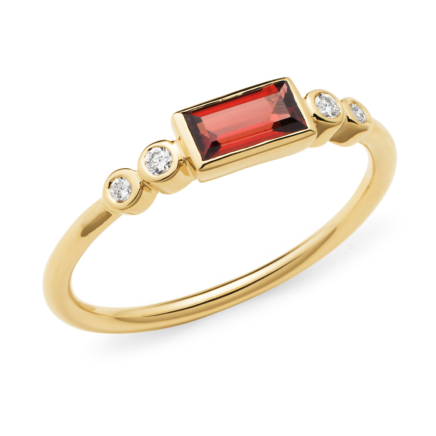 Mark Mckaskill gold and citrine ring insta 2020[6426].jpg