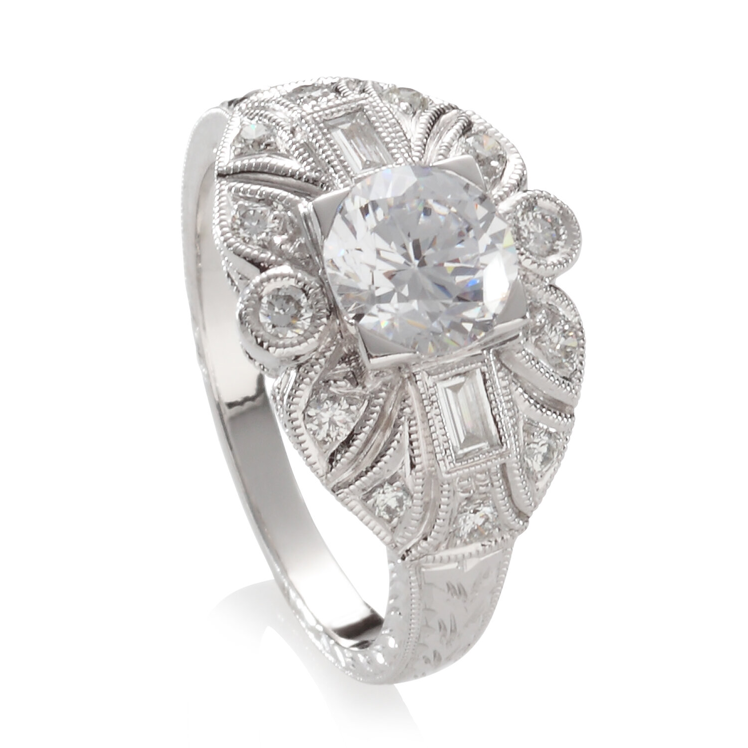 Art Deco Ring 3.jpg