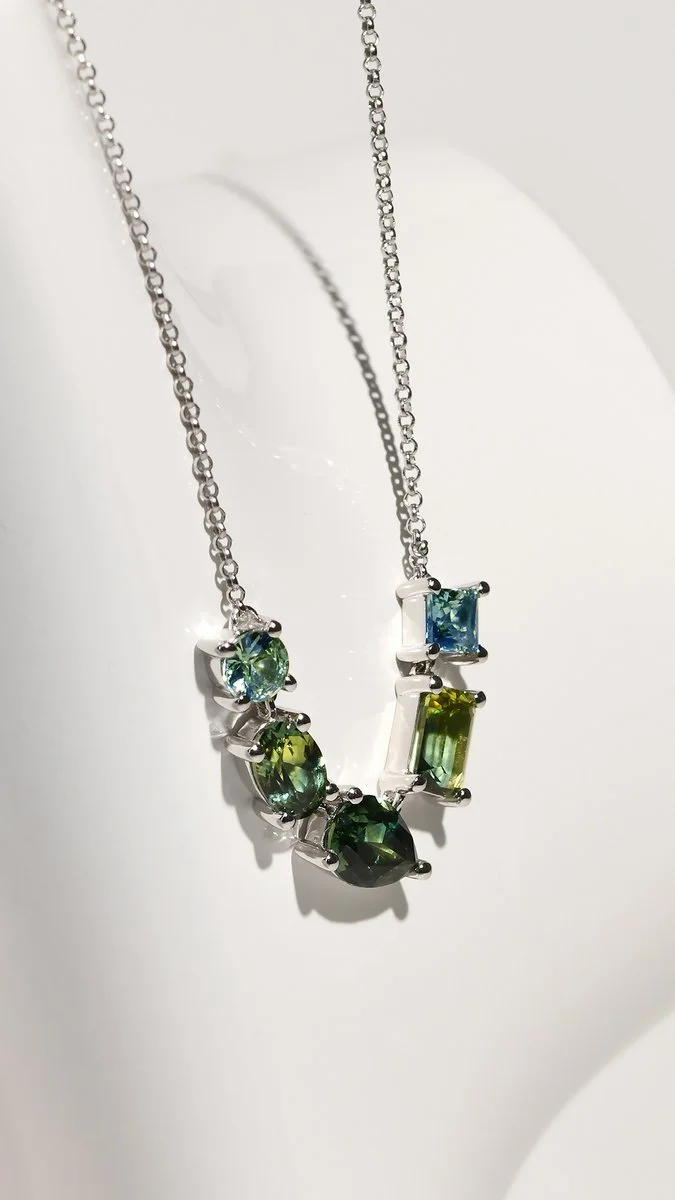 Sapphires 5.jpg