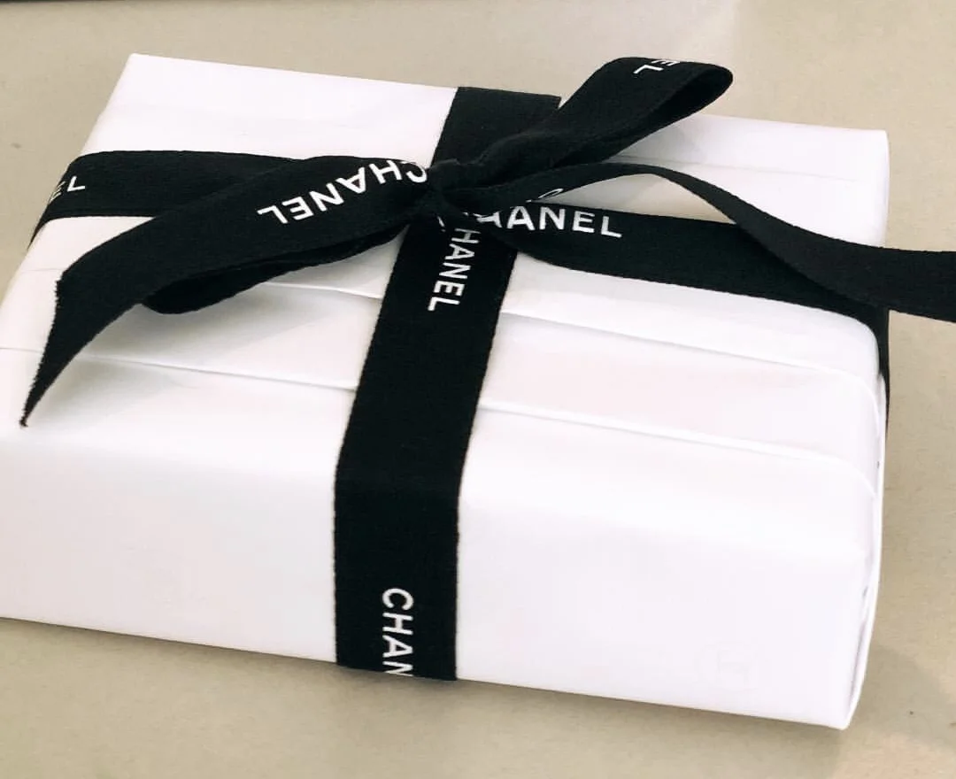 Birthday Month Rituals