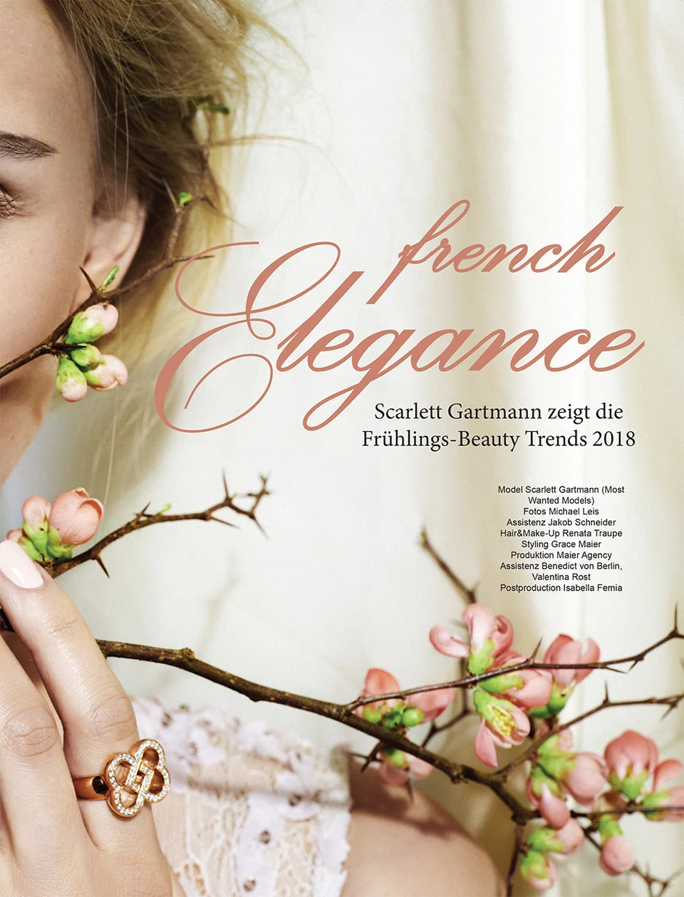 #BLOGGINGTALES_Beauty_Scarlett_Gartmann-2.jpeg