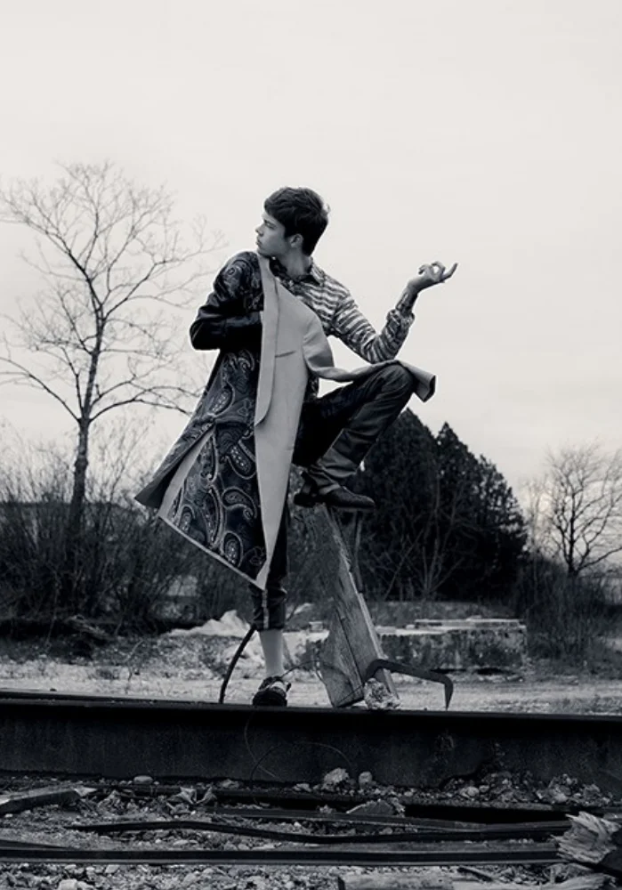 renata traupe_fashion_sleek magazin-05.jpeg