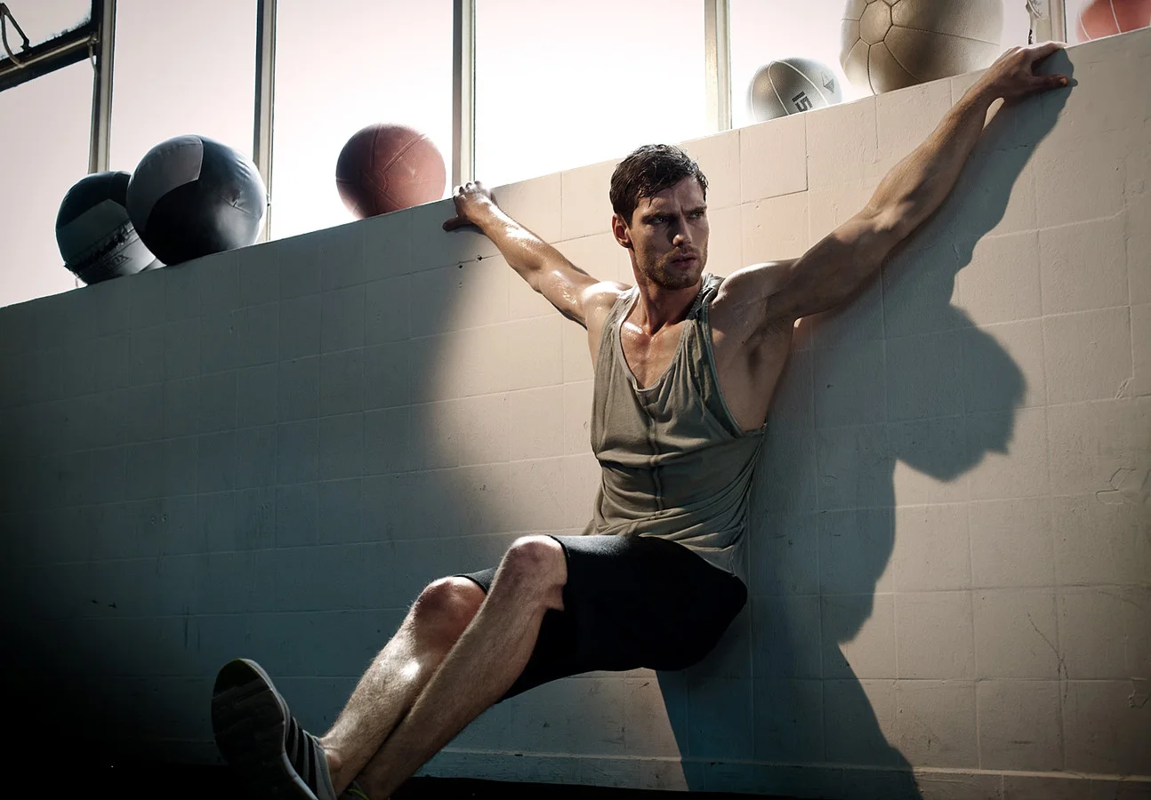 renata traupe_fashion_workout-01.jpeg