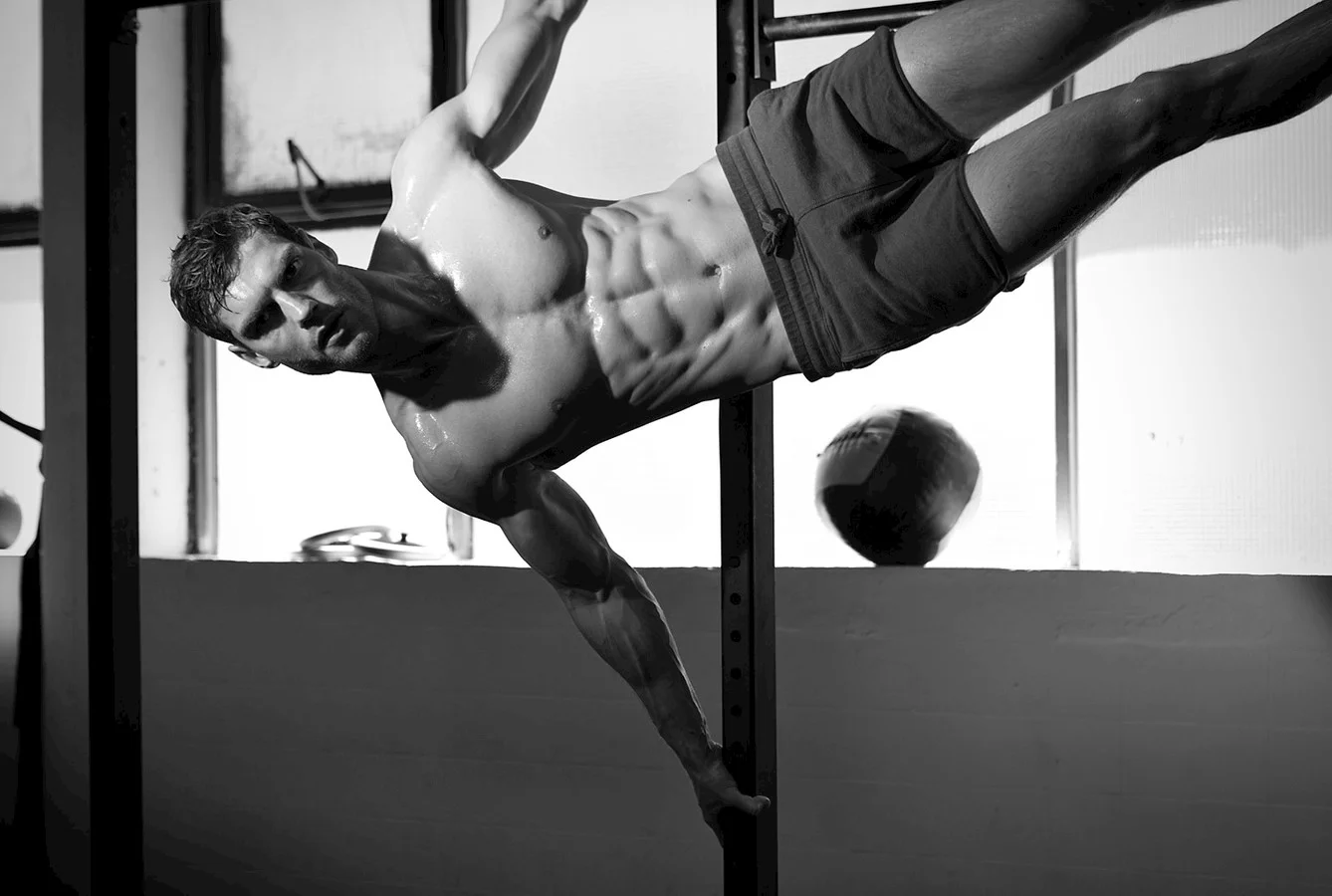 renata traupe_fashion_workout-03.jpeg