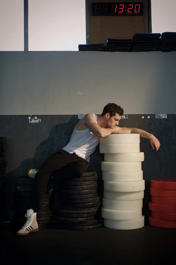 renata traupe_fashion_workout-05.jpeg