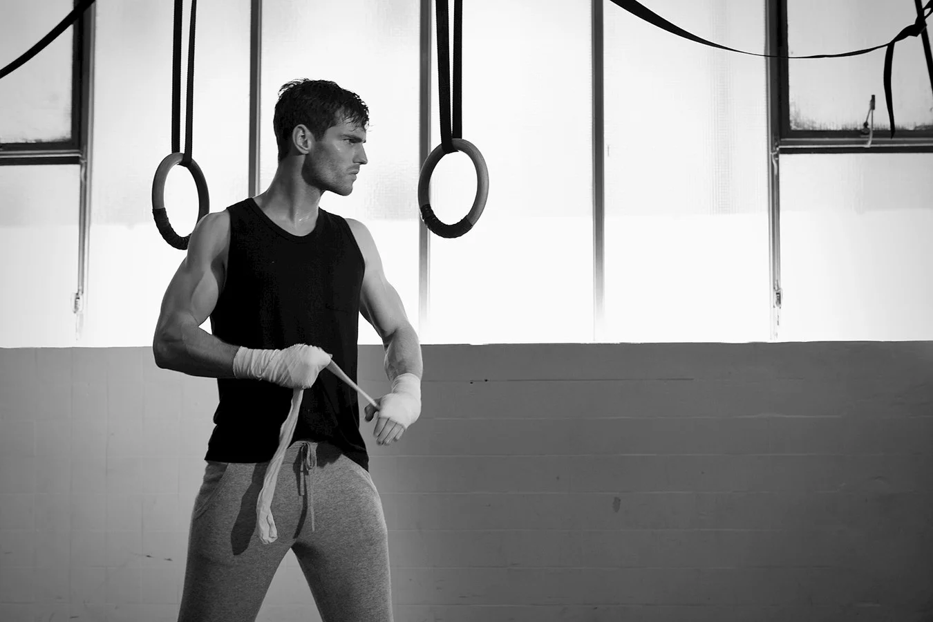 renata traupe_fashion_workout-06.jpeg