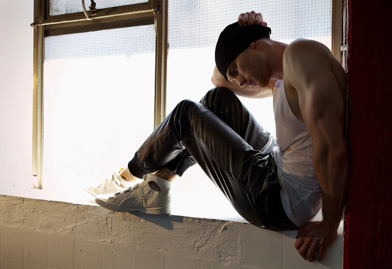 renata traupe_fashion_workout-07.jpeg