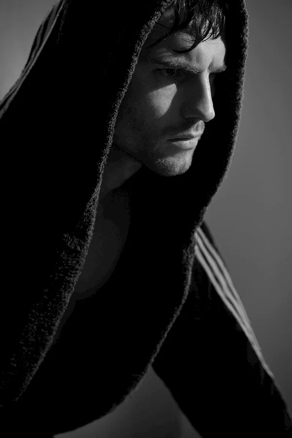 renata traupe_fashion_workout-09.jpeg