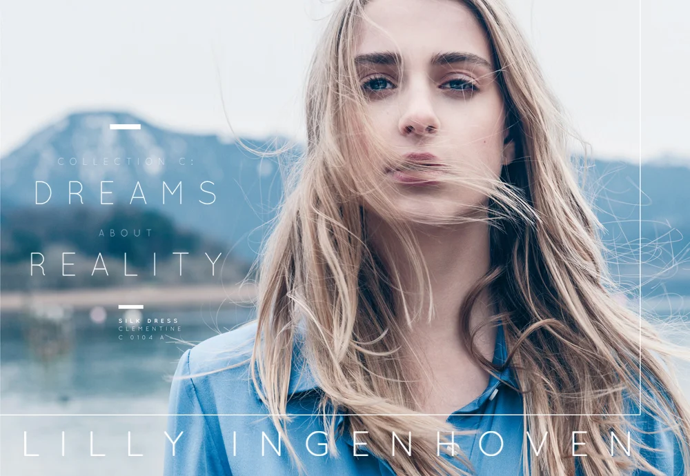 renata traupe_fashion_lilly ingenhoven aw 2015-21.jpeg