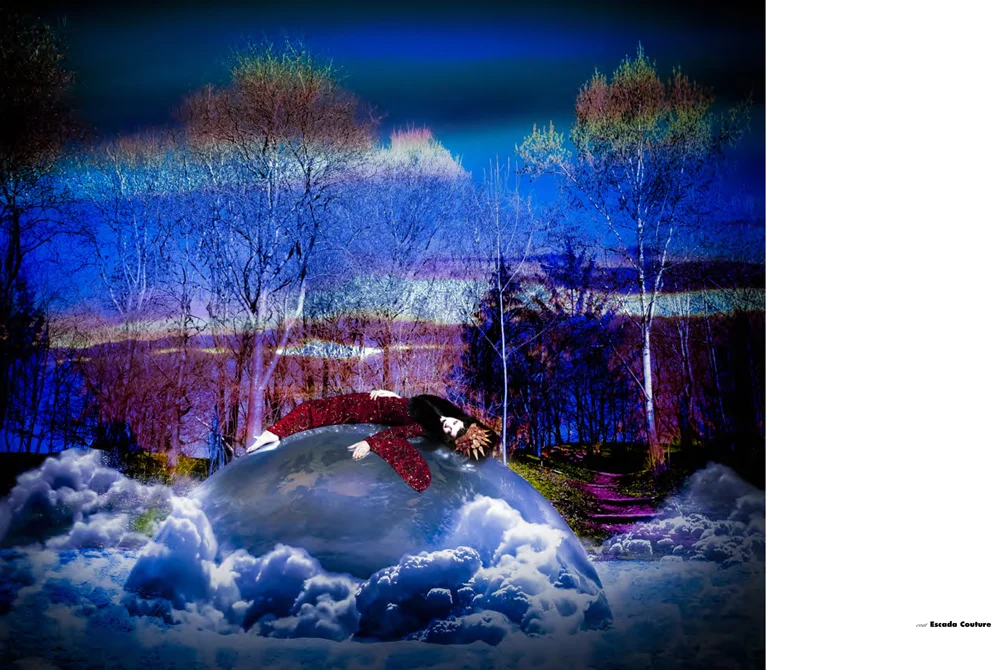 renata traupe_artwork_complementary world-05.jpg