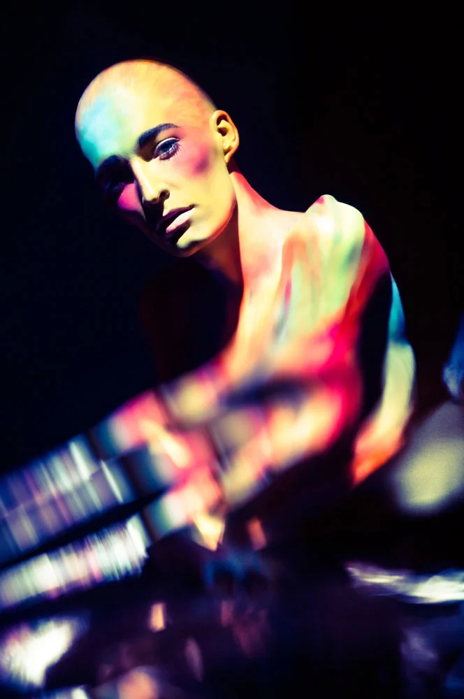 renata-traupe_artwork_marcus-schaefer-02.jpg