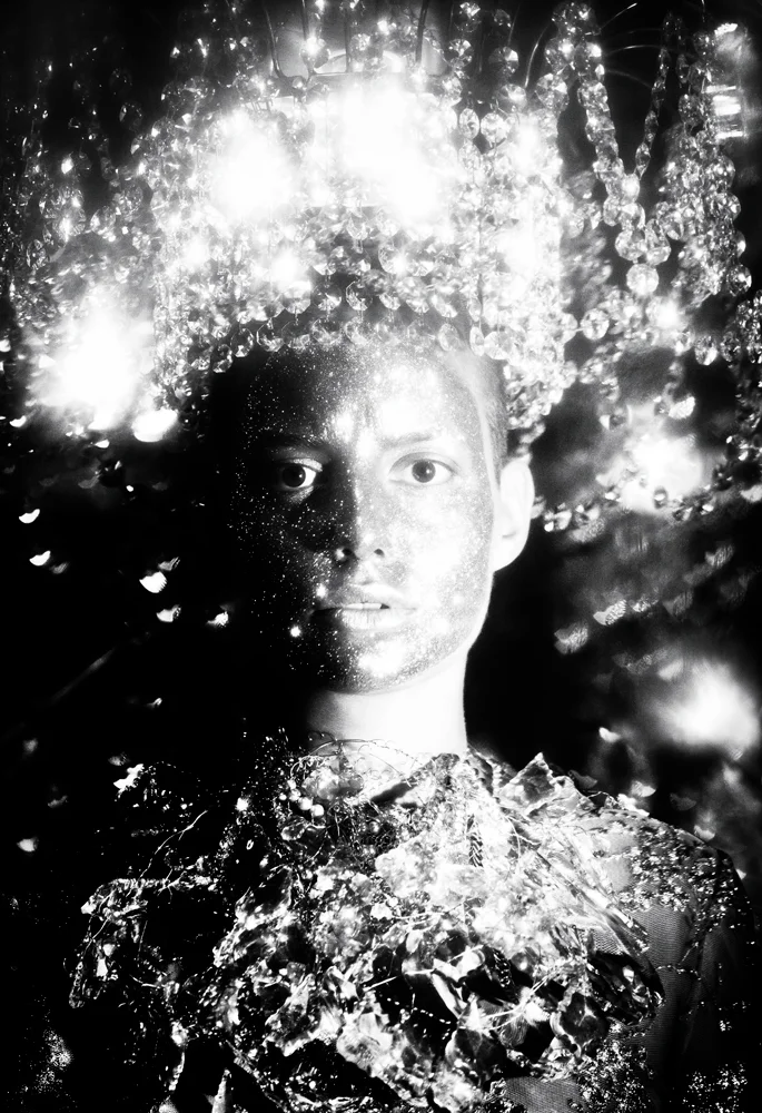 renata traupe_artwork_delirium-03.jpeg