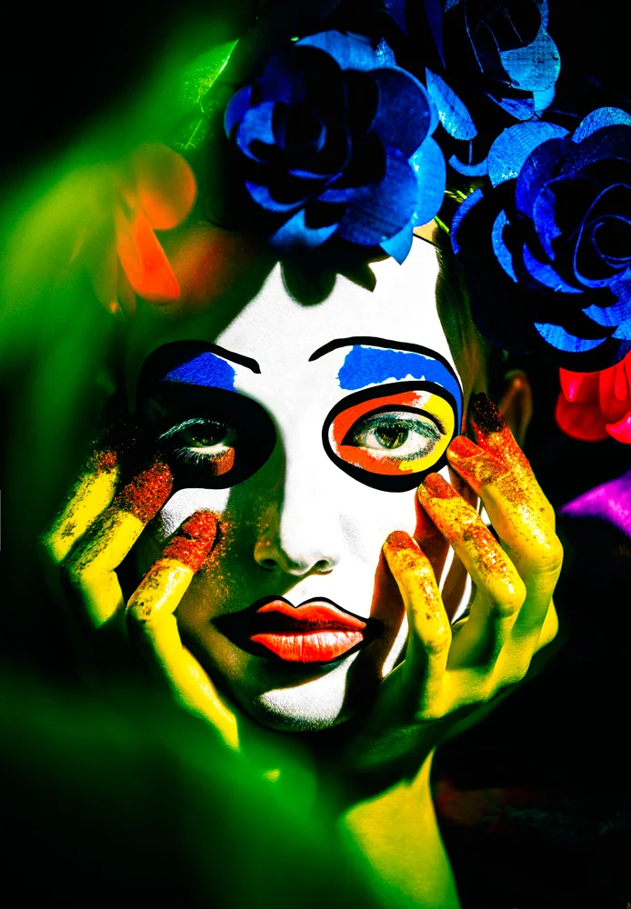 renata traupe_artwork_delirium-02.jpeg