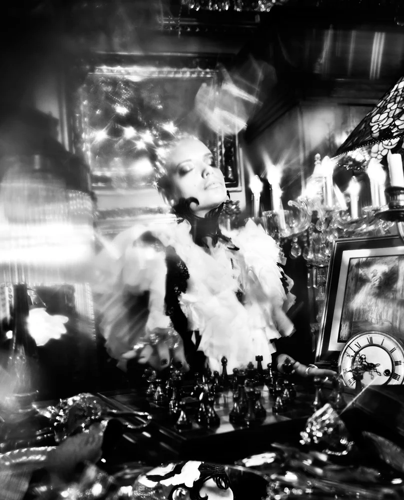 renata traupe_artwork_delirium-05.jpeg