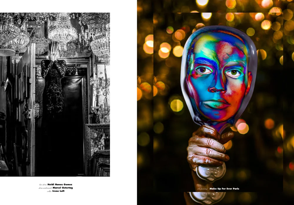 renata traupe_artwork_delirium-06.jpeg