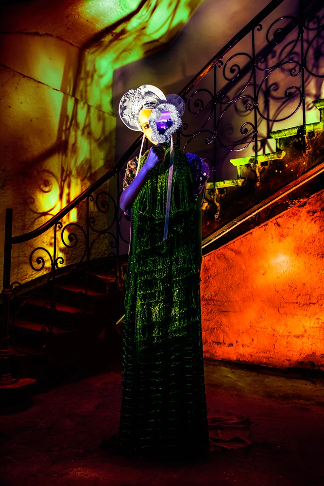 renata traupe_artwork_delirium-04.jpeg