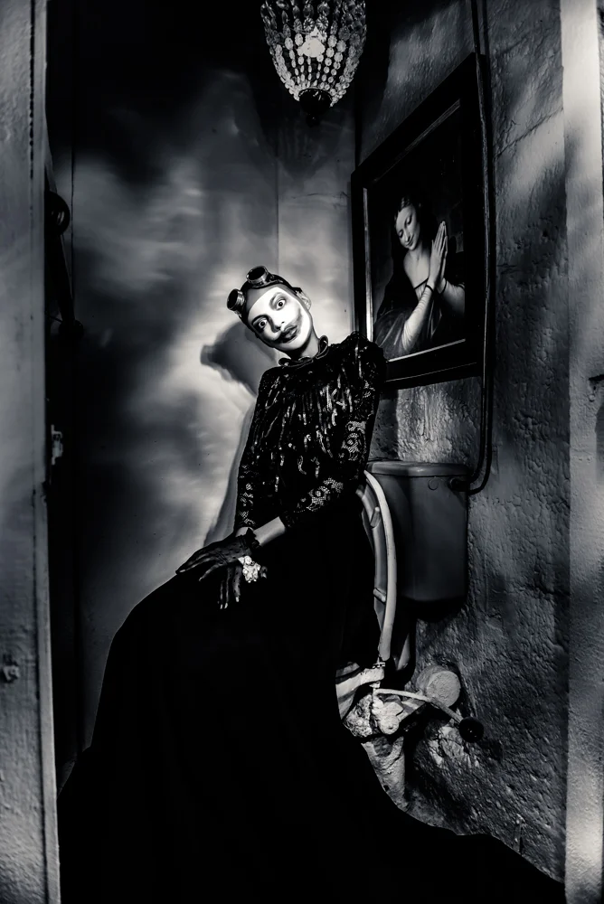 renata traupe_artwork_delirium-07.jpeg