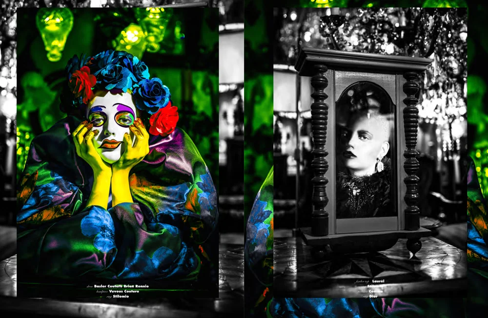 renata traupe_artwork_delirium-08.jpeg