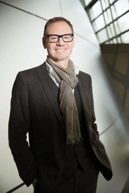 renata traupe_advertising_bmw-12.jpeg