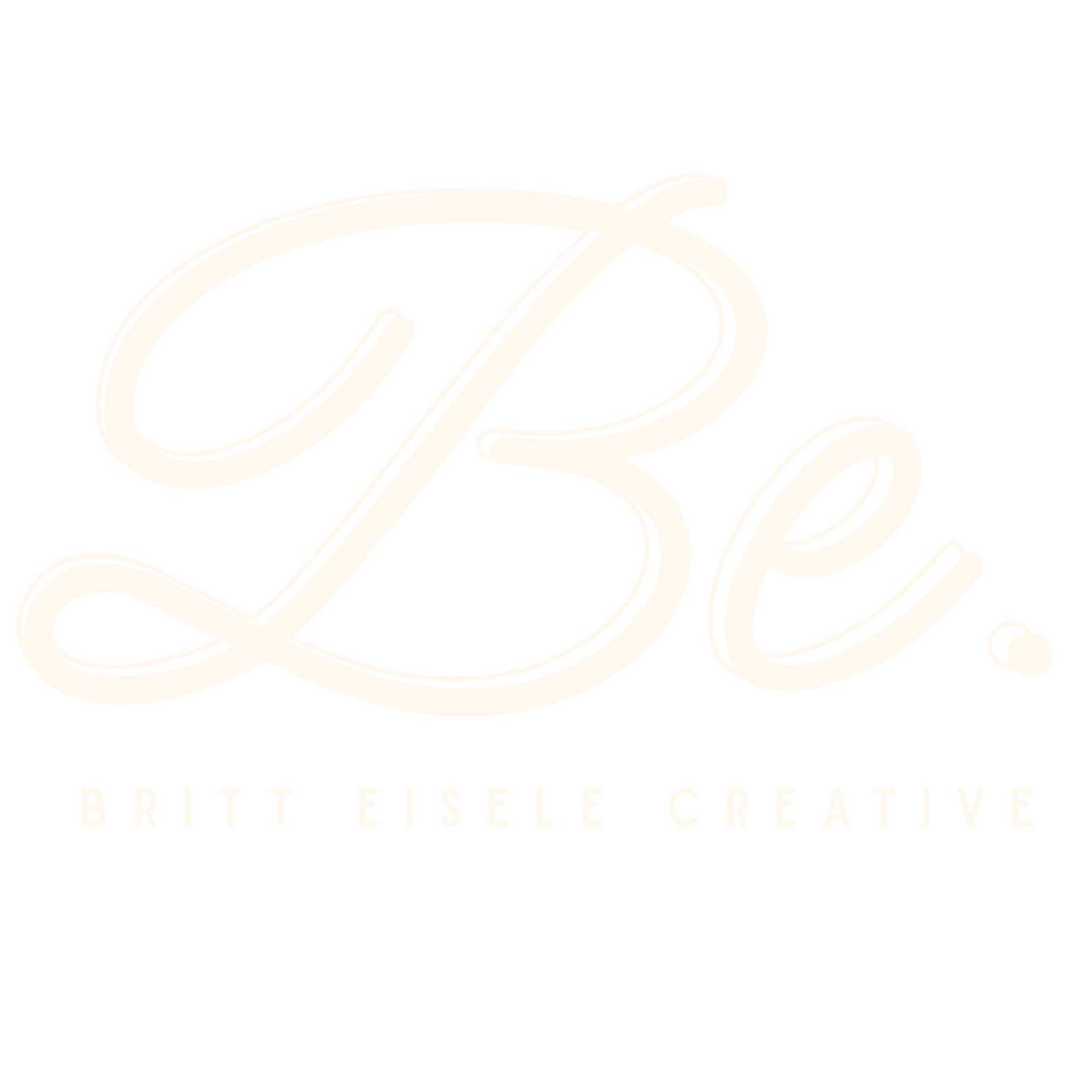 Britt Eisele Creative