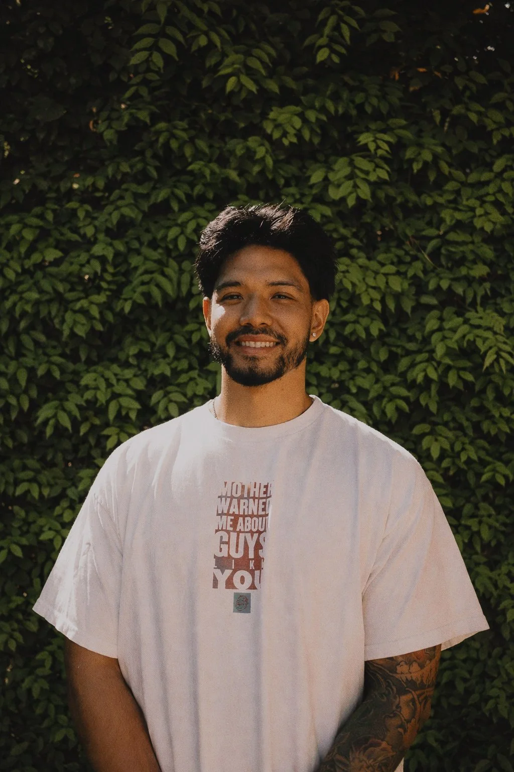 ChatGPT Image Apr 14, 2026, 09_14_08 PM.jpg