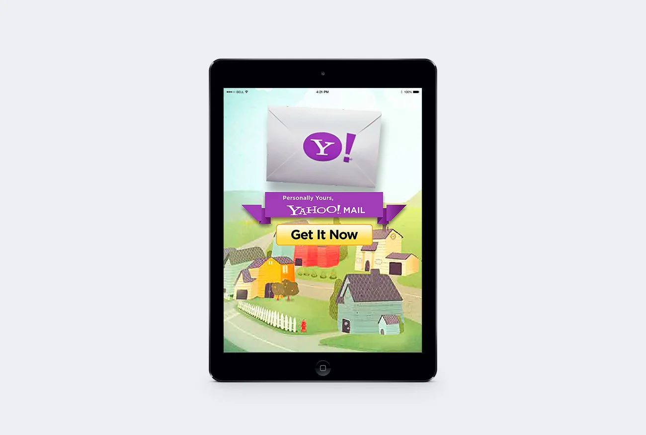 yahoo_02.jpg