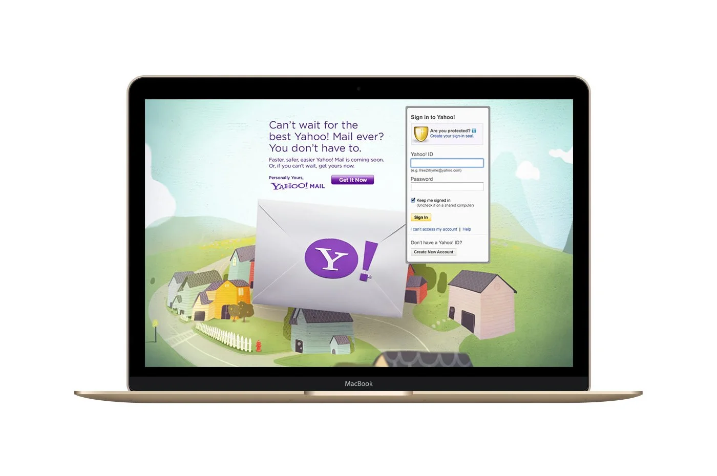 yahoo03.jpg