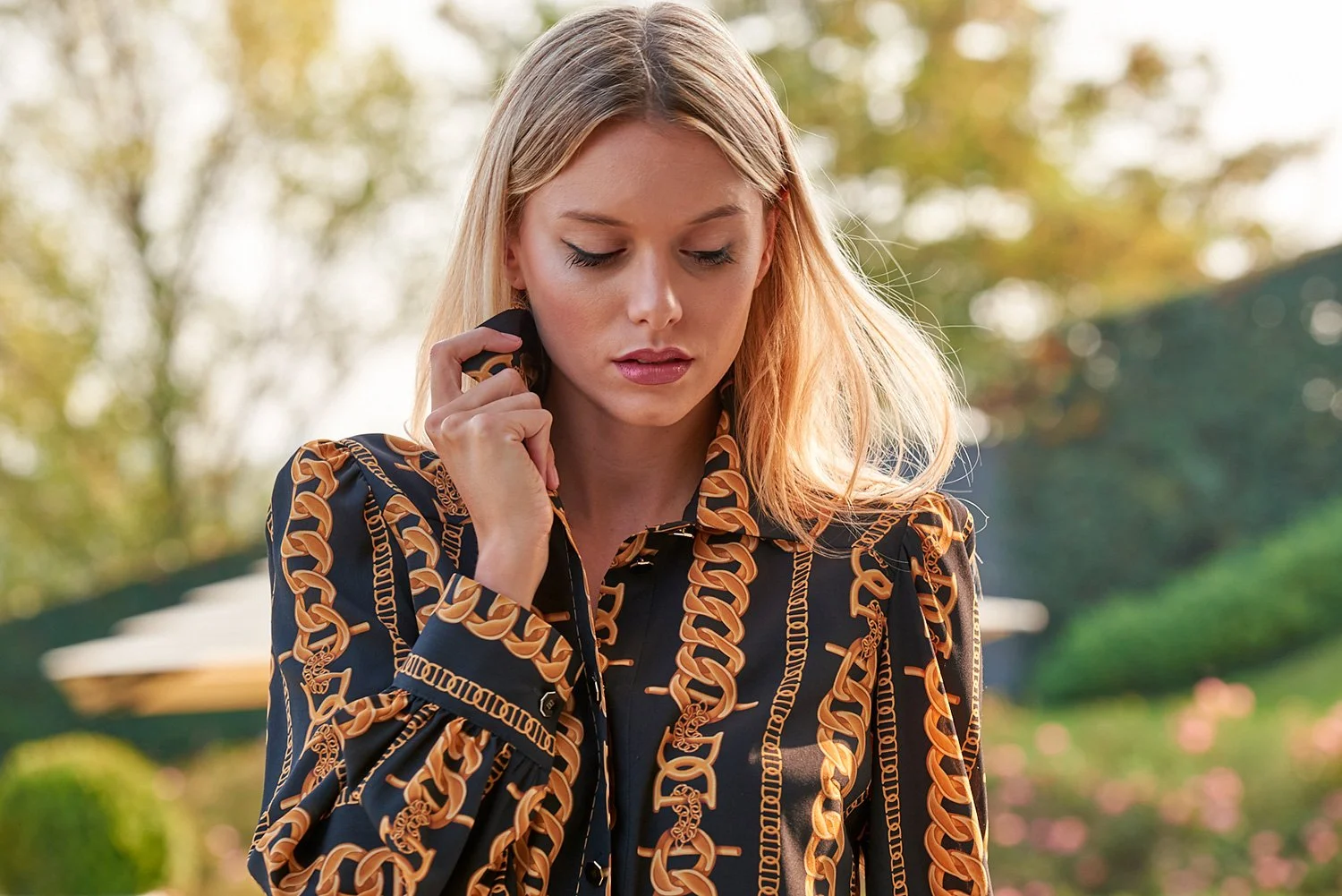 Rebecca_06FW2018.jpg