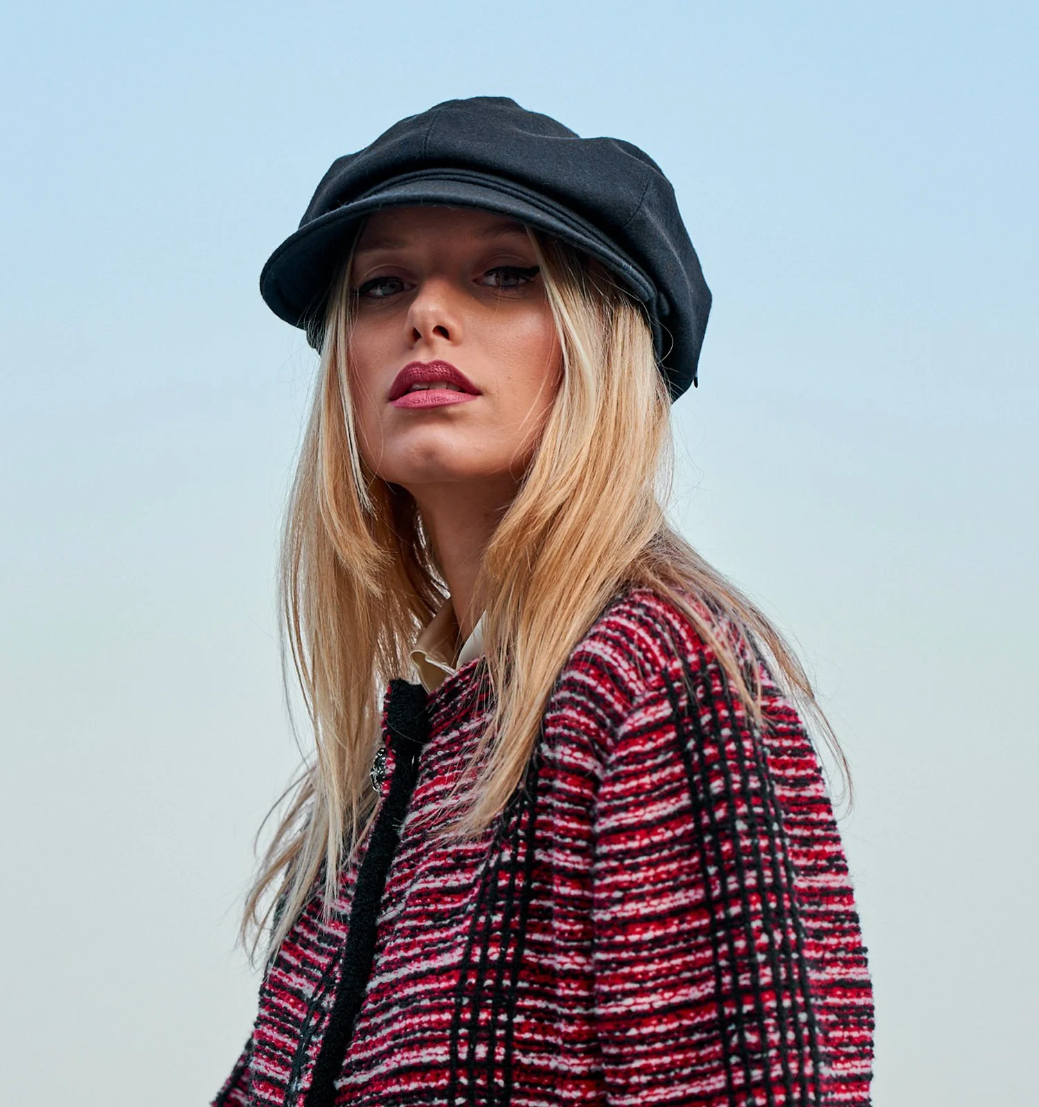 Rebecca_05FW2018.jpg