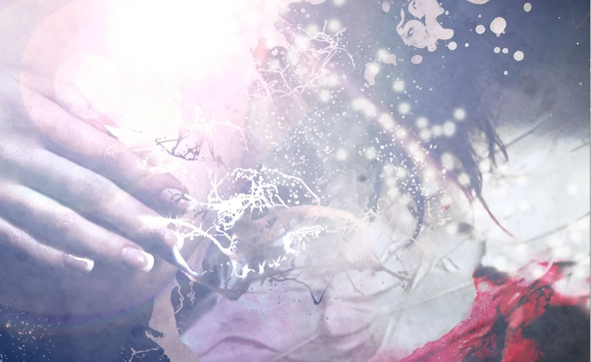 angel03.jpg