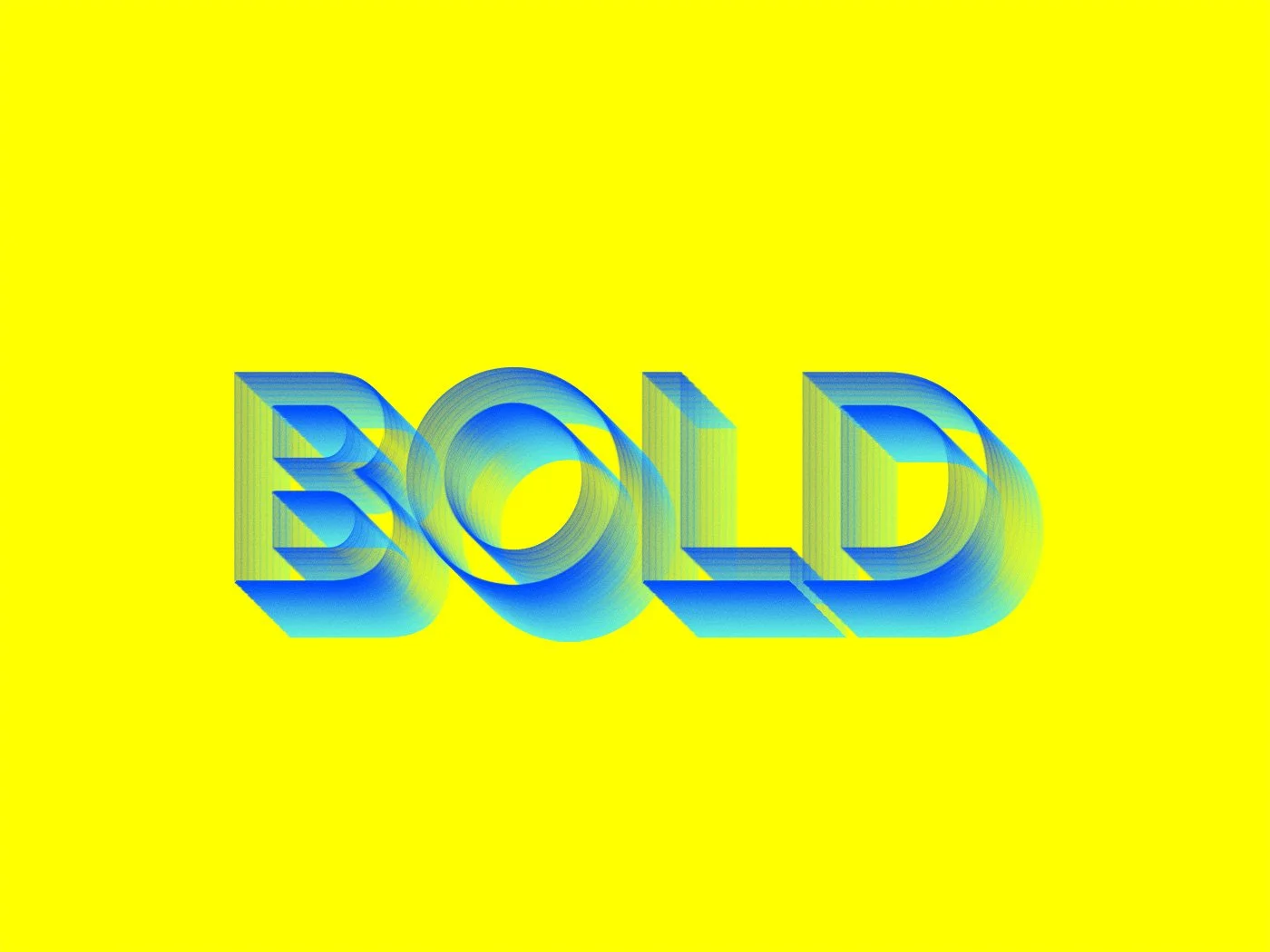 BOLD.jpg
