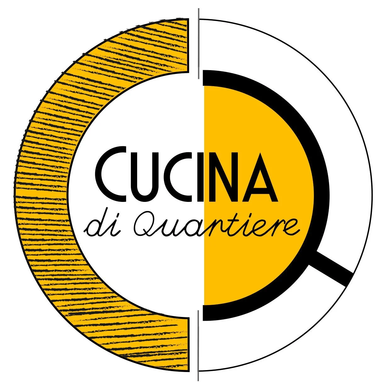 CucinaLogo.jpg