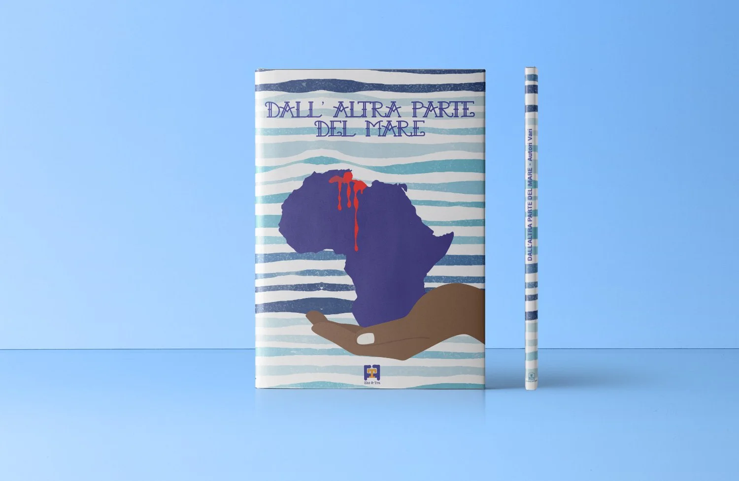Dust-Jacket-Book-Mockup-vol5.jpg