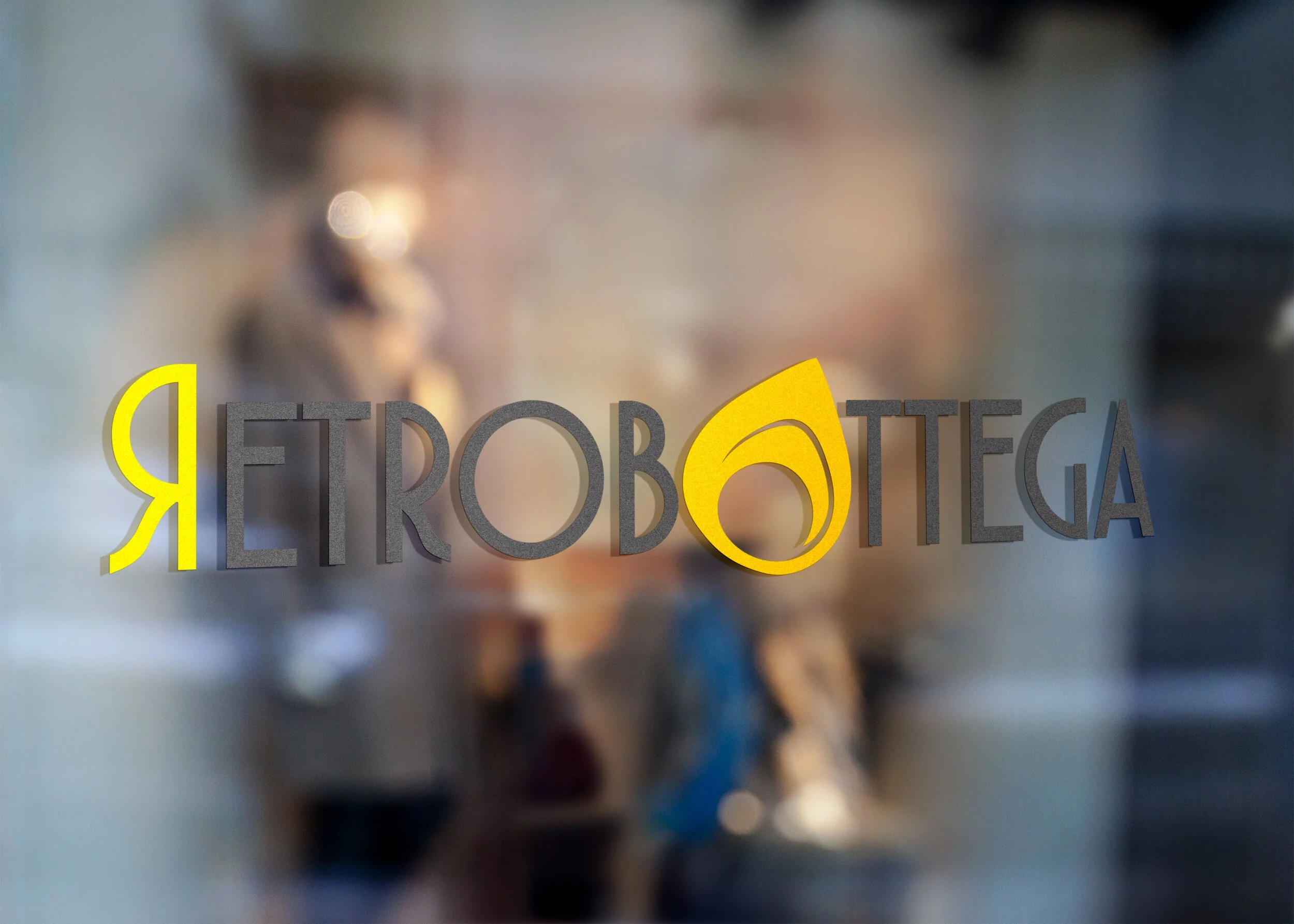 retrobottega_vetrina.jpg