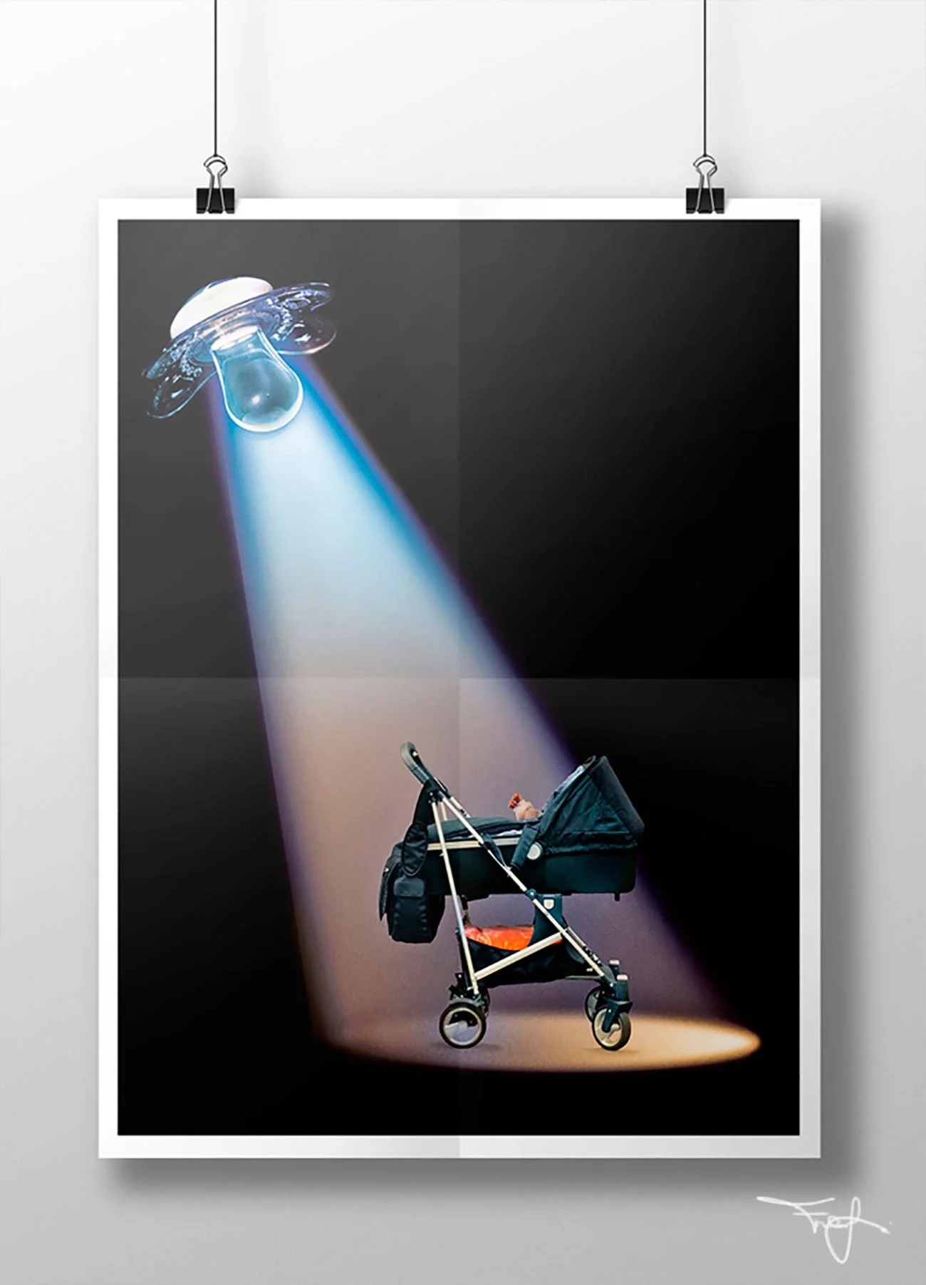 posters-ciuccio.jpg
