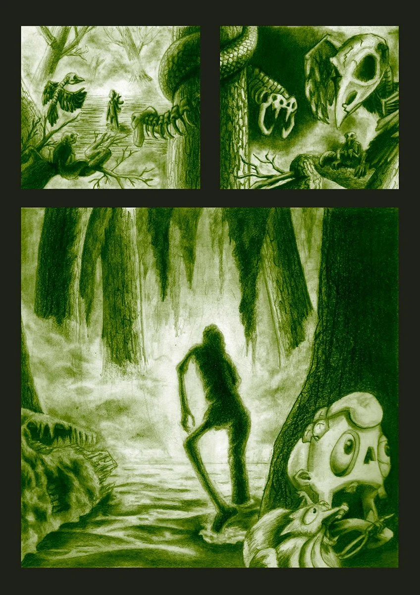 Fumetto_Zombie_Pag.2.jpg