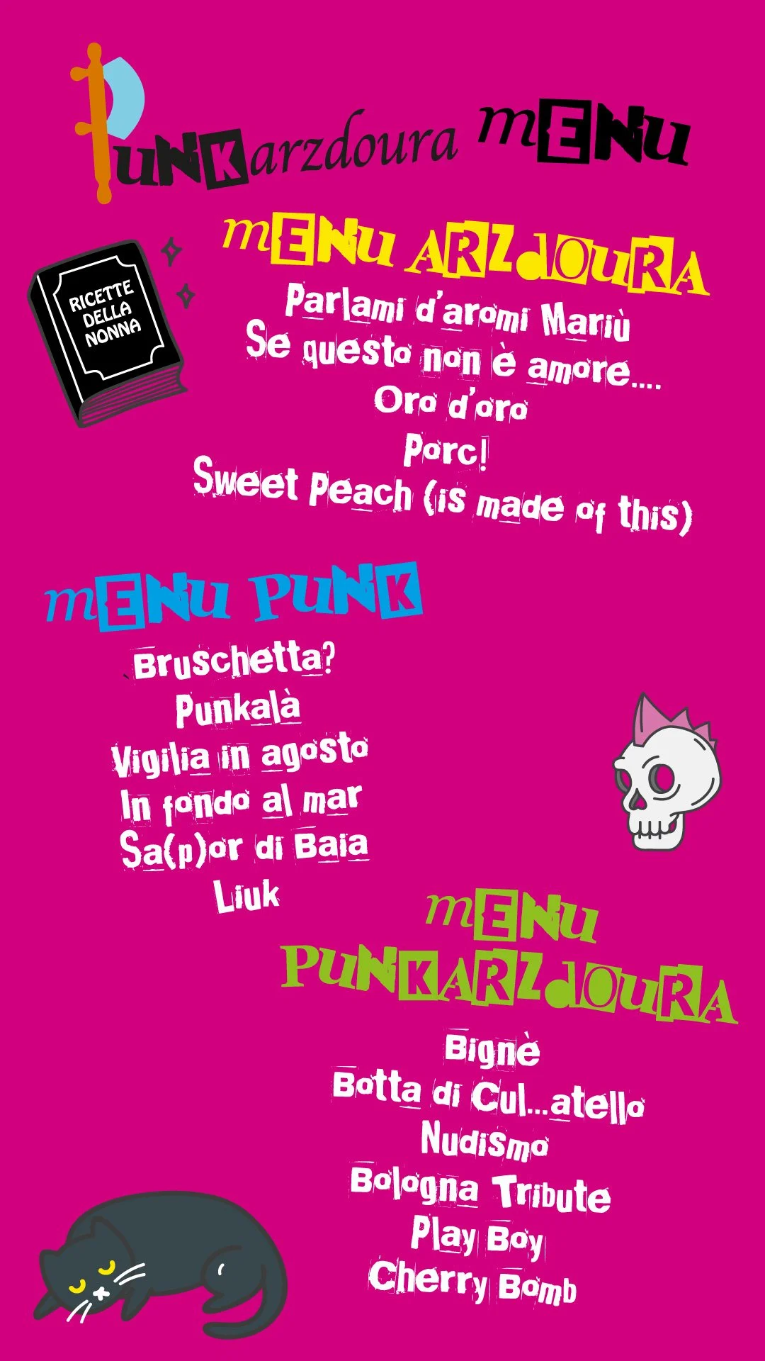 Punkarzdoura_MENU_estateIG.jpg