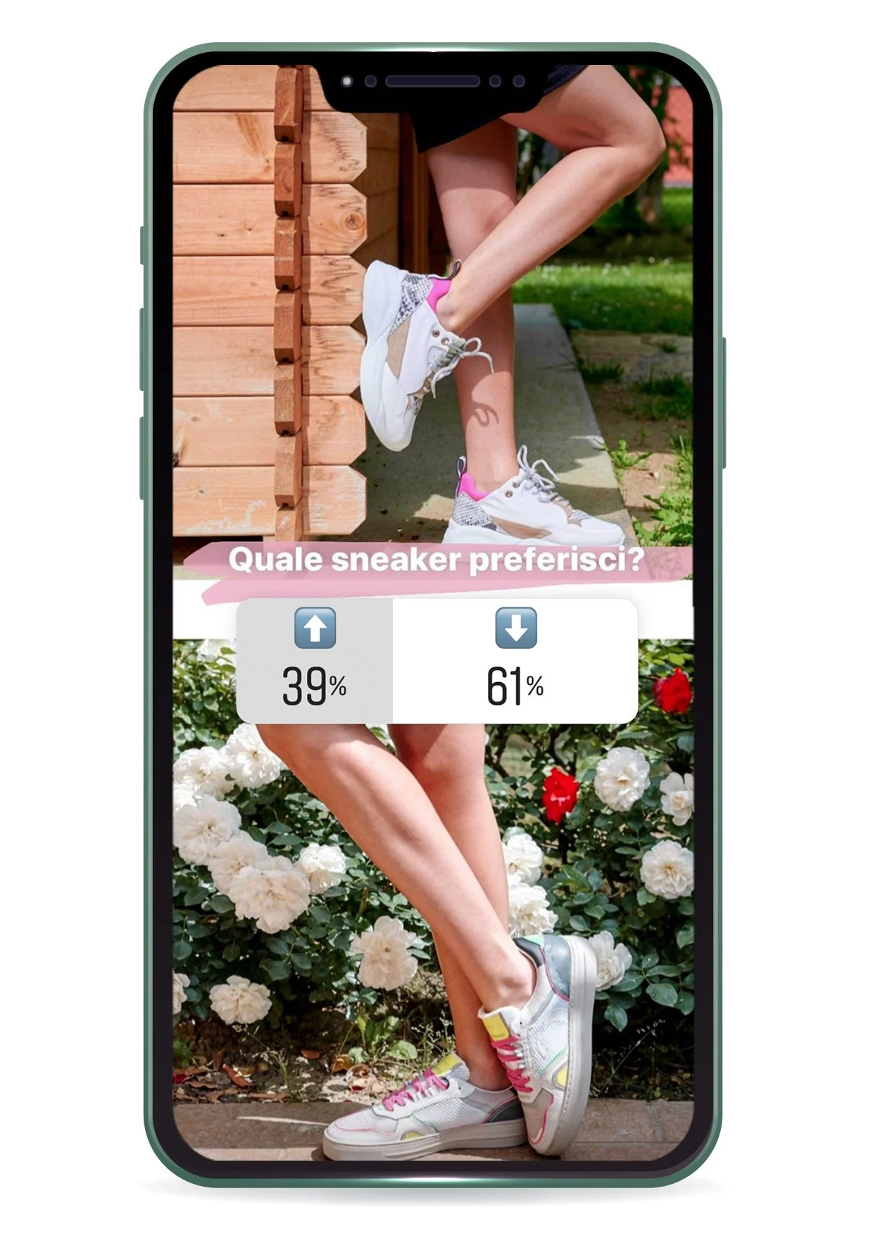 MAXSTYLE_story01.jpg
