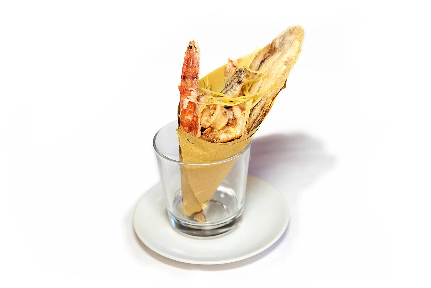 fritto-di-calamari.jpg