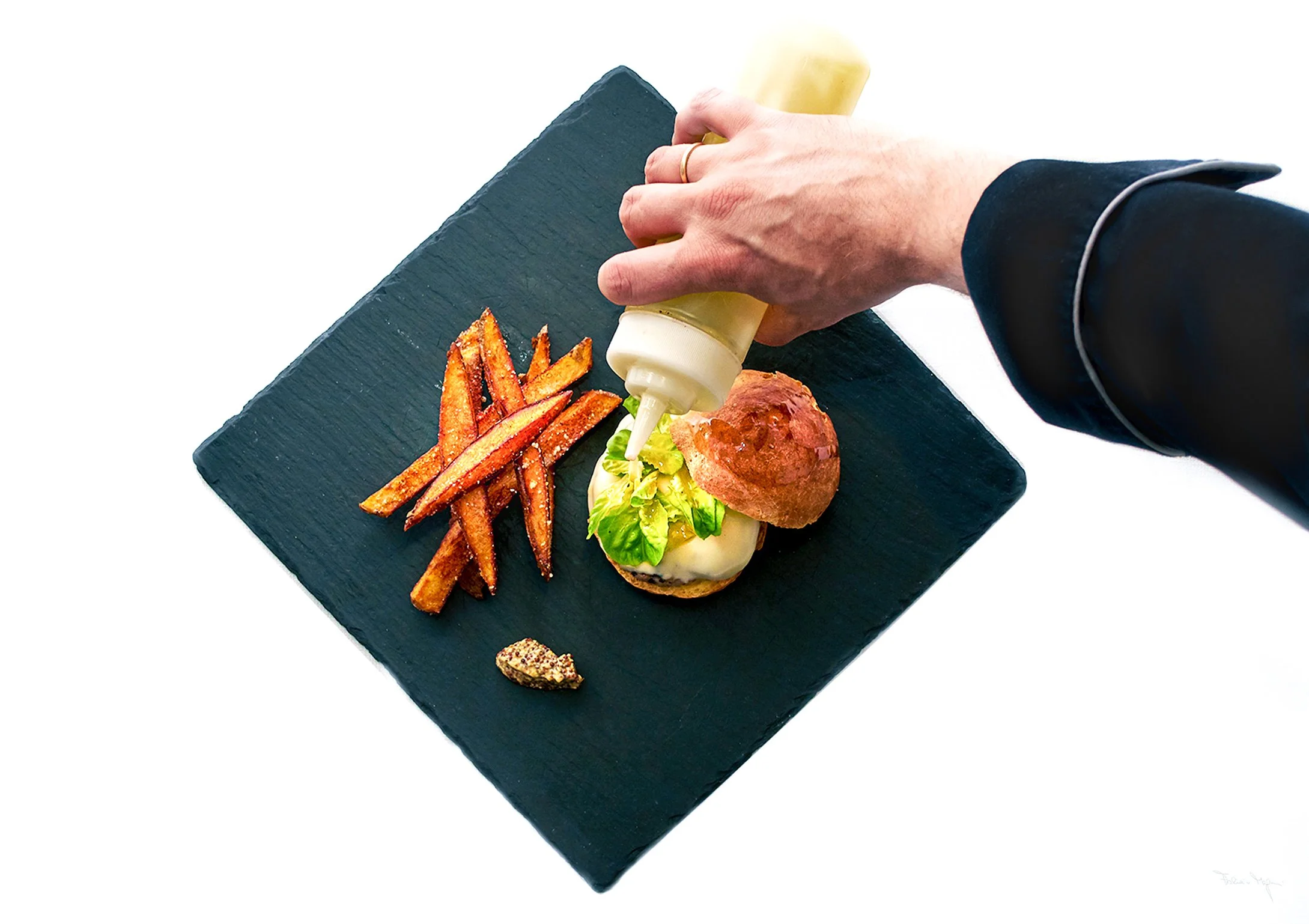 Hamburger.jpg