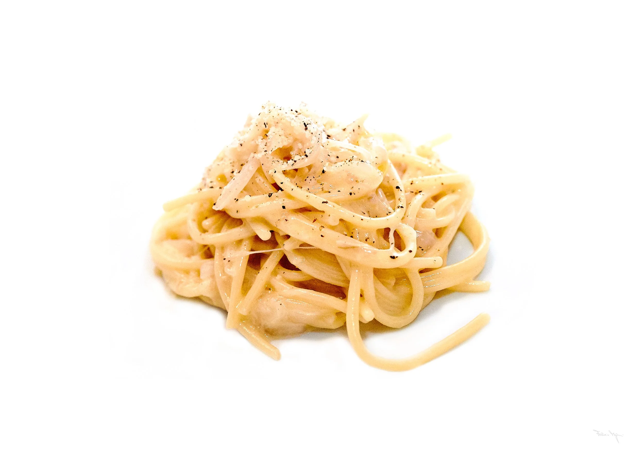 Spaghetti.jpg