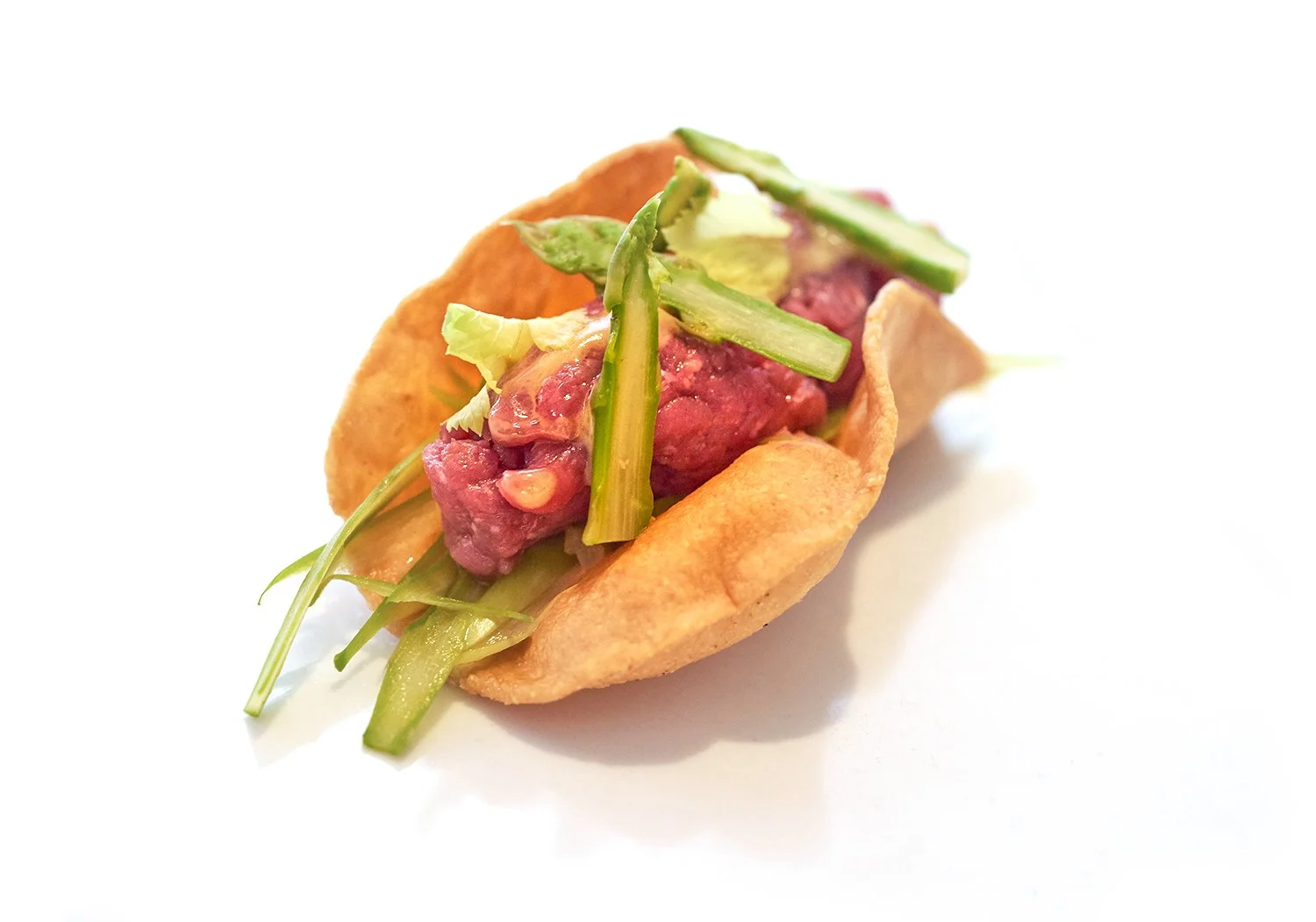tacos.jpg
