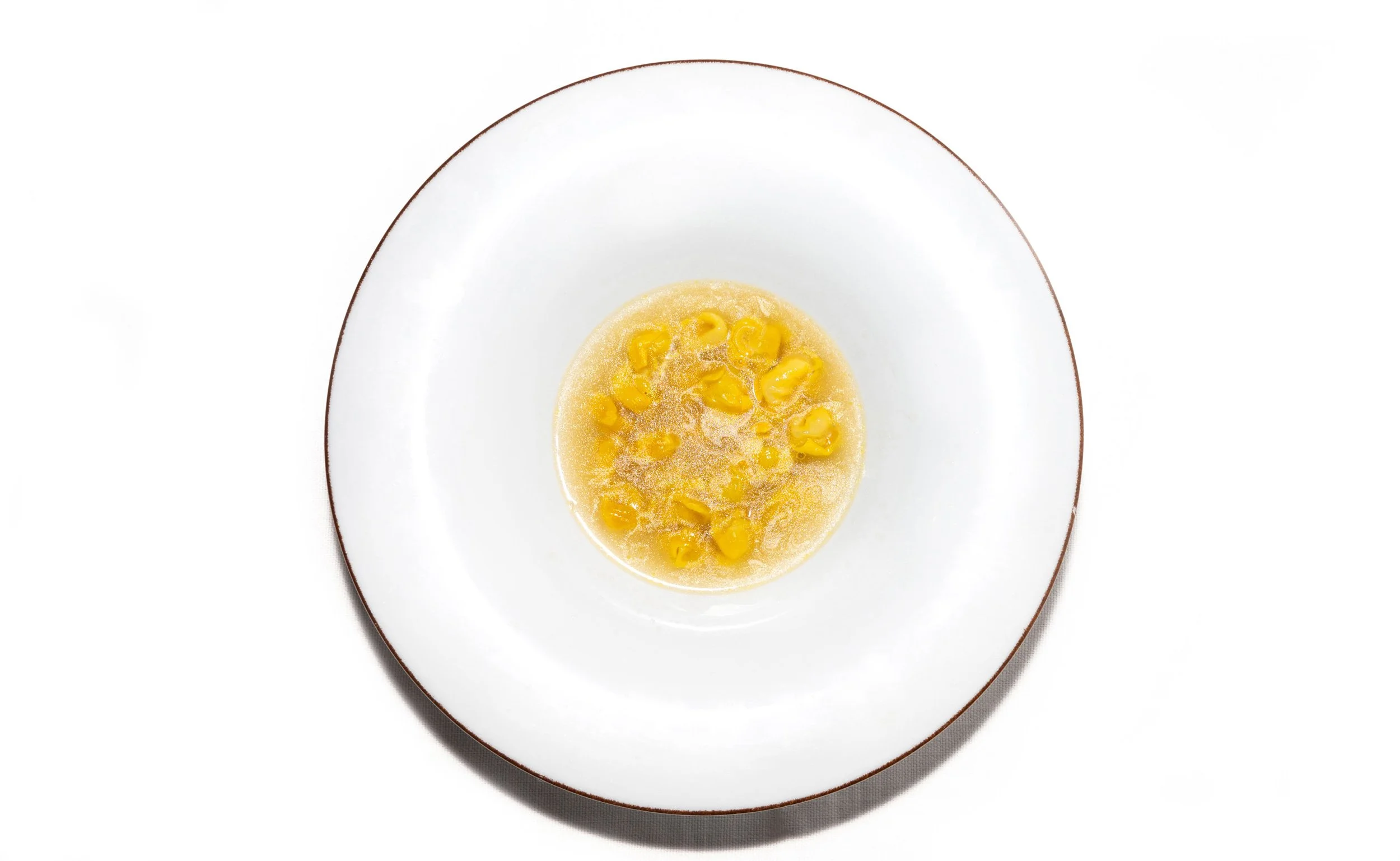 Tortellini.jpg